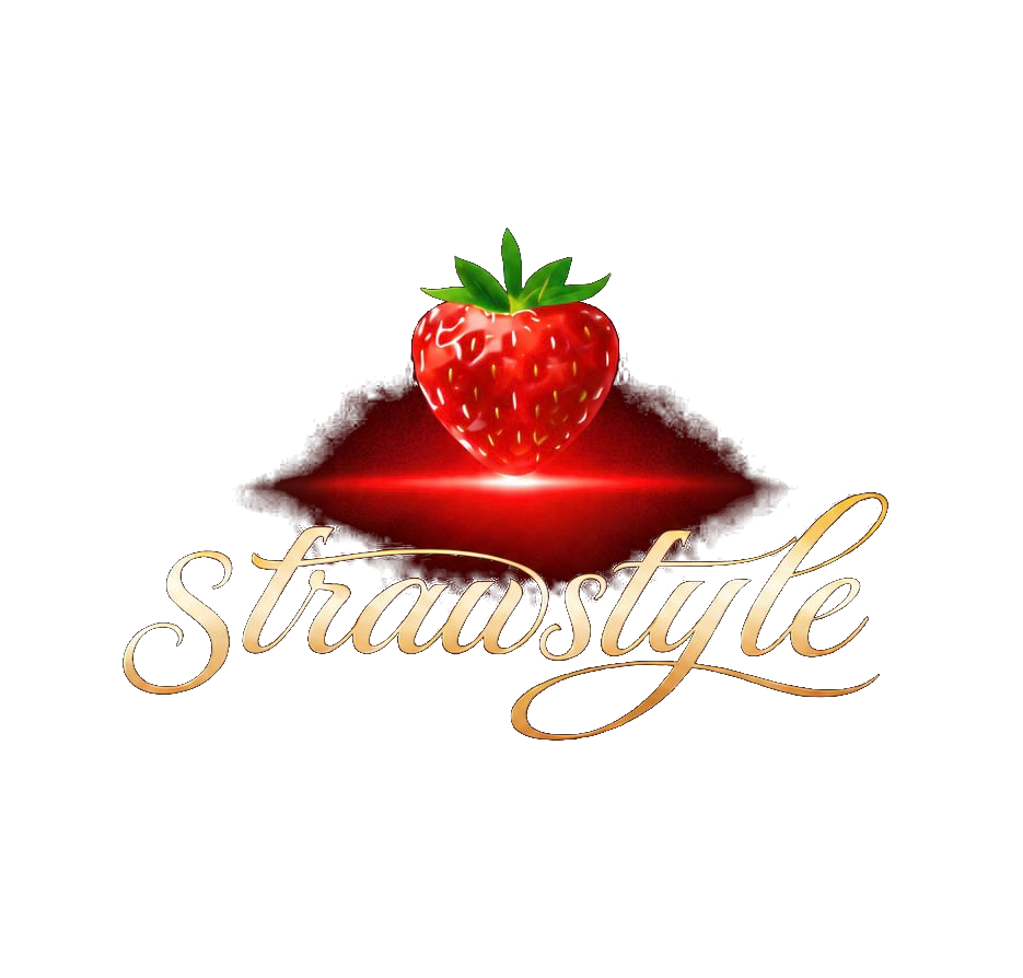 Strawstyle